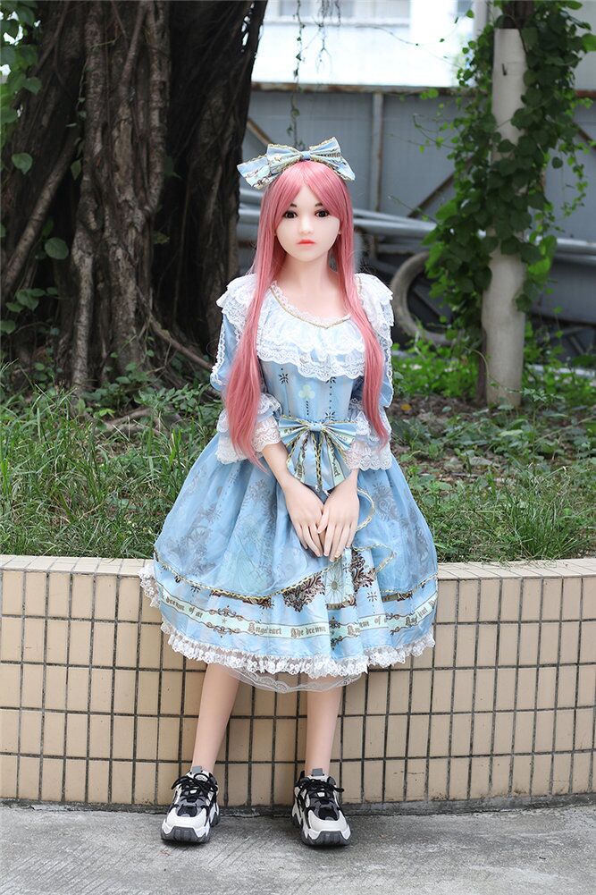 Cheap Female Life Size Adult Blow up Hot Realistic Custom TPE Lifelike Big Booty Sex Dolls Toys